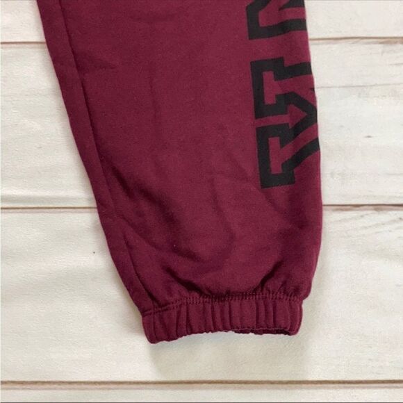 NWT Pink by Victoria Secret Everyday Classic Pant - Picture 7 of 13